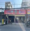 Cho Thuê Mặt Bằng 10x30m đường Lê Đức Thọ phường An Nhơn