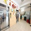 VIP NHẤT QUẬN 5 -60m2 CHUNG CƯ PHAN VĂN TRỊ QUẬN 5 - GIÁ 3ty300