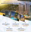 Căn 3PN TẦNG CAO VIEW SÔNG – GIÁ GỐC CĐT | FULL NỘI THẤT CAO CẤP | KHAI THÁC 40TR/THÁNG