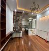 CHO THUÊ NHÀ 4 TẦNG BIỆT THỰ LIỀN KỀ – KĐT TASCO XUÂN PHƯƠNG – FULL ĐỒ