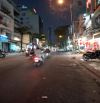 Quỹ đất lớn trung tâm Hoàng Diệu, kiệt ô tô 5.5m, 205m² ngang 12m hiếm, giá 14.5 tỷ