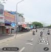 Bá nhà mặt đường Lê Hồng Phong, Phước Long, Nha Trang. Gần đường Cù Chính Lan