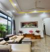 16tr/thág – 10x50m | VILLA MẶT TIỀN Y MOAN – PHƯỜNG BMT