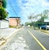 MẶT TIỀN 125M² GẦN BIỂN – GIÁ DƯỚI 7 TỶ HIẾM CÓ | SỞ HỮU NGAY DÒNG TIỀN