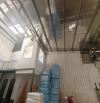 *Cho thuê kho xưởng*340m2 đường Đỗ Xuân Hợp, P. Phú Hữu, Quận 9.