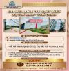 SÁT QL13 P.BÌNH HOÀ - TPHCM ,LÔ ĐẤT TIỀM BĂNG 55M GIÁ CHỈ 3.2 TỶ TL