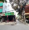 🔥Bán Siêu Phẩm Lô Góc 2 mặt tiền Huỳnh Thúc Kháng Trung tâm Hải Châu