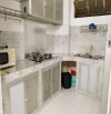 Cho Thuê Căn Hộ 2PN Đường Ngô Tất Tố, Phường 19 Bình Thạnh – 70m², Full Nội Thất, Giá 11 T
