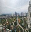 Bán CH chung cư Packexim Phú Thượng 130m lô góc view KĐT Ciputra giá 9 tỷ