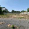 Bán đất góc 2MT đường APĐ3 ngay khu Villa An Phú Đông, DT: 30x47m giá 49 tỷ tl