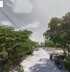 Bán đất đường Võ Quảng, Phường Hòa Xuân, 100m2, 5.05 tỷ tl