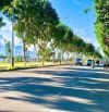 Bán Lô đất đường (7m5) Nguyễn Thông, sát Trần Hưng Đạo, dt 81m2, Giá 13 Tỷ TL