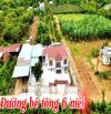 BÁN VƯỜN SẦU RIÊNG THÁI CÓ NHÀ CẤP 4 TẠI XUÂN TÂY CẨM MỸ,ĐỒNG NAI,DT 3000M2