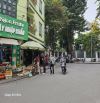 Chủ bán mảnh đất phố Trần Quang Diệu, 70m2, mặt tiền 4.1m, nhỉnh 21 tỷ, ngõ rộng