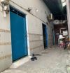 HXH -CHỈ 50M RA MT LÊ VĂN THỊNH - DT:63,5M-NỞ HẬU-GẦN CHỢ CÂY XOÀI-QUẬN 2-CHỈ 5.4 TỶ