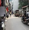 MẶT PHỐ - Ô TÔ TRÁNH - KINH DOANH - 6 TẦNG THANG MÁY - CHỦ ĐỂ LẠI NỘI THẤT.