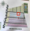 Bán Đất Đặc Khu Phú Quốc (108m2)