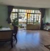 🅰️🅰️🅰️BÁN NHÀ LÔ GÓC 90M2 MẶT TIỀN HOÀNG HOA THÁM - THANH KHÊ - ĐÀ NẴNG - GIÁ 17,5 TỶ