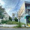Cần bán 2 lô liền kề đường Cồn Dầu 21 ( dt : 250 m2 ) - p. Hoà Xuân , Đà Nẵng .