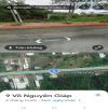BÁN ĐẤT MẶT TIỀN ĐẠI LỘ VÕ NGUYÊN GIÁP, VỊ TÂN, VỊ THANH, HẬU GIANG