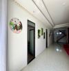 🏨🔥 TRẢNG KÈO 2 – TÒA APARTMENT 21 PHÒNG, MỖI THÁNG GẦN 100 TRIỆU