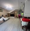 🏡 Bán nhà 2 tầng mới đẹp – Quận Thanh Khê – gần biển & ĐH TDTT