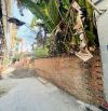 Bán đất Đại Mỗ, Nam Từ Liêm - ngõ thông