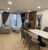 CHO THUÊ CHUNG CƯ KHAI SƠN CITY-NGỌC THỤY-LONG BIÊN-DT 101 M2-3PN - GIÁ 17 TR/TH.