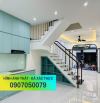 BÁN NHÀ GÓC 2 MẶT TIỀN (MỚI 100%) XÔ VIẾT NGHỆ TĨNH DT 84M2 1 TRỆT 2 LẦU GIÁ 9 TỶ HẺM 5M