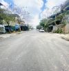 Cho thuê đất trống đường 13,5m Khu Quy Hoạch Bàu Vá