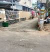 Bán lô đất 2 mặt tiền đẹp Bình Hoà 4 ngay chợ và bệnh viện giá rẻ