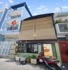 GIÁ CỰC TỐT - PHAN ĐÌNH PHÙNG, ĐOÀN THỊ ĐIỂM - 74M2, NGANG HƠN 4M, 2 TẦNG CŨ - HƠN 11Tỷ