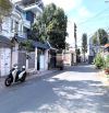 BÁN BIỆT THỰ MẶT TIỀN NGUYỄN HỮU CẦU, P3, VŨNG TÀU - GIÁ 18.6 TỶ