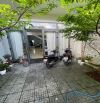 🏡 🏡🏡Cho thuê NHÀ 2,5 TẦNG NGUYÊN CĂN 4PN, TRUNG TÂM TP HUẾ.