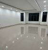 🏡🏡🏡Cho thuê nhà nguyên căn 4 tầng green city mặt tiền tỉnh lộ 10, Huế.