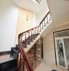 🏡 BIỆT THỰ MẶT TIỀN PHÙNG KHẮC KHOAN – KHÔNG GIAN SỐNG ĐẲNG CẤP GIỮA LÒNG HUẾ