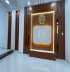 Bán nhà góc 2MT tại đường Số 18, Phường Bình Trưng, TPHCM, DT 71,4m2, 3PN, 9.4 tỷ