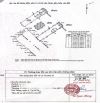 Tòa 5 tầng tại Phường Sài Gòn: 4,5m x 22m; HĐT 120 triệu/th. Giá 30 tỷ