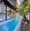 🔥 VILLA VIP GÓC 2 MT HẢI CHÂU TRƯỜNG THI 2 – TRUNG TÂM ĐÀ NẴNG – GẦN SÂN BAY