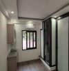 NHÀ PHỐ KIM GIANG DT40Mx5T DOANH THU 40TR/TH, 9 PHÒNG GIÁ 10.4 TỶ