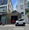 Bán nhà MT Cao Bá Nhạ Q1 - cách chợ Bến Thành 1km - CTXD Hầm 7 Tầng (DT 9,5x20m) Giá 95Tỷ