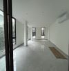 Cho thuê văn phòng Vũ Trọng Khánh- Mỗ Lao, 70 m2/tầng, sàn vp mới đẹp