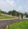 CÁCH BigC 36Km gần NHIỀU DỰ ÁN LỚN E ĐANG CẦN BÁN GẤP CHỉ NHỉNH 1.x Tỉ