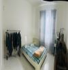 🏡 NHÀ ĐẸP TRUNG TÂM BẠCH ĐẶNG, P.7 ĐÀ LẠT - MẶT TIỀN 12M RỘNG RÃI - GIÁ 7.8 TỶ!