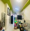 🏡 NHÀ ĐẸP TRUNG TÂM BẠCH ĐẶNG, P.7 ĐÀ LẠT - MẶT TIỀN 12M RỘNG RÃI - GIÁ 7.8 TỶ!