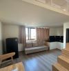 Cho thuê căn Duplex Full nội thất Q4, gần Đh Luật, Đh Nguyễn Tất Thành, cầu Tân Thuận, cầu