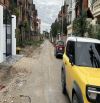 🏠Bán Biệt Thự Hoàn Sơn, Tiên Du Ngay Cạnh KCN Tiên Sơn, Mt 10m Dt 200m2 Giá 8 Tỷ