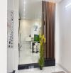 Bán nhà 3 tầng trung tâm quận Hải Châu – diện tích 98m² ngang 6.8m