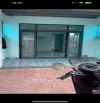 Bán nhà cấp 4 TĐC Khái Tây diện tích 120m² – kiệt ô tô – có sẵn dòng tiền cho thuê