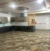 BÁN GẤP NHÀ 3TẦNG - NGANG 6M HIẾM CÓ - 2MT KINH DOANH THÁI THỊ BÔI - 150M2 - ĐANG CHO THUÊ